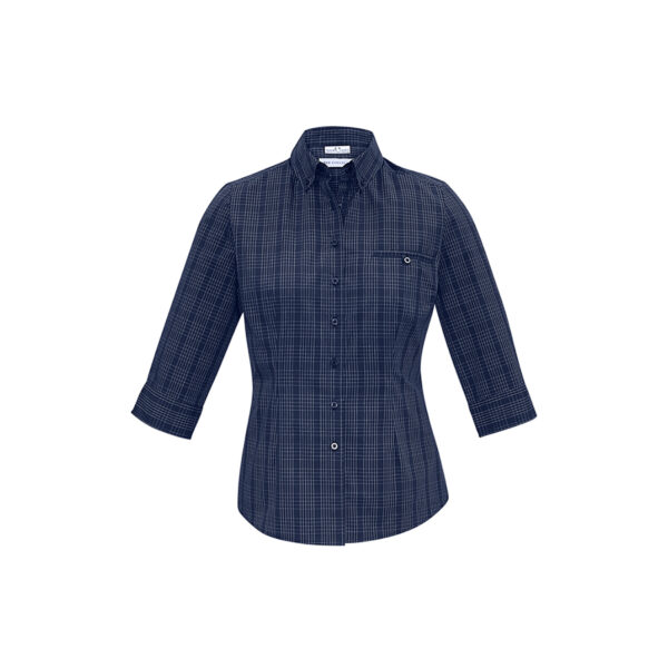 S820LT_InkSilver_Front