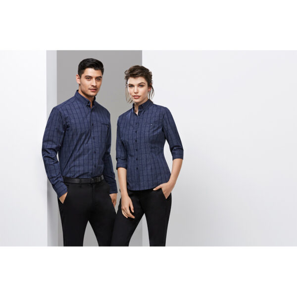 S820ML_S820LT_Worn_InkSilver