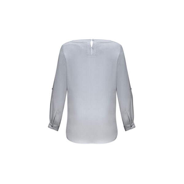 S828LL_SilverMist_Back