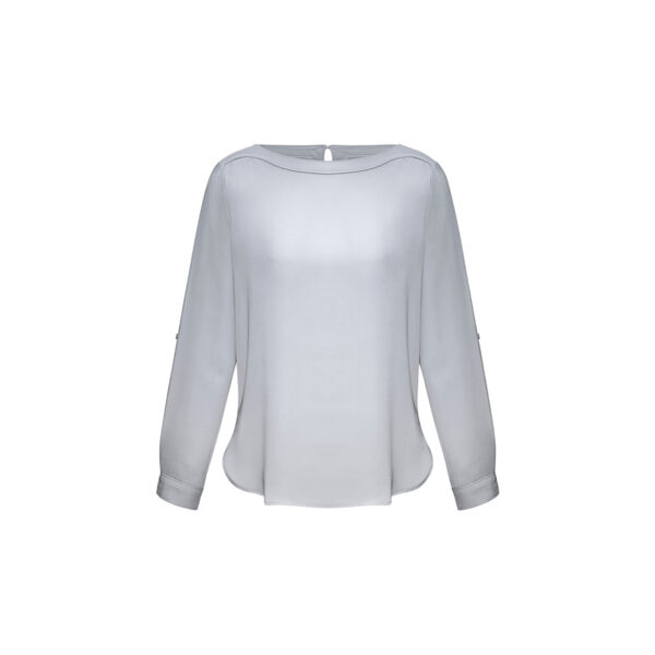 S828LL_SilverMist_Front