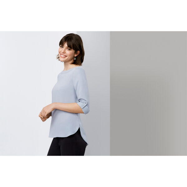 S828LL_Worn_SilverMist