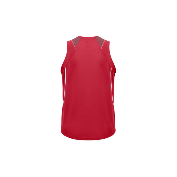 SG407M_Red_White_Back