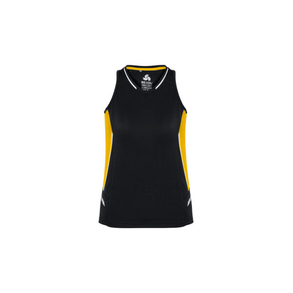 SG702L_BlackGold_Front