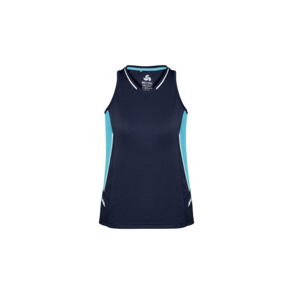 SG702L_NavySky_Front