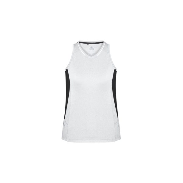 SG702L_WhiteBlack_Front