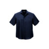 SH3603_Navy