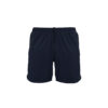 ST511M_ST511K_Navy