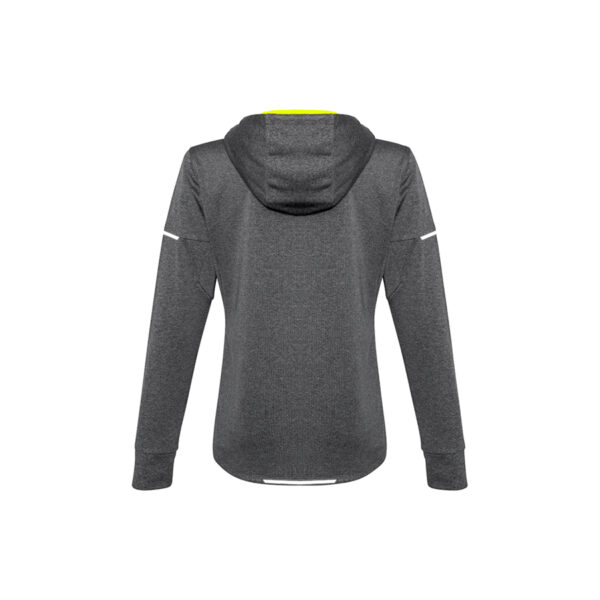 SW635L_GreyFluoroYellow_Back