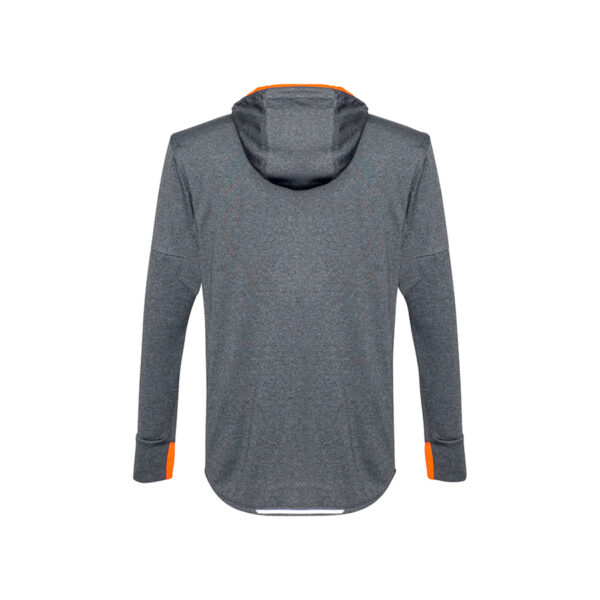 SW635M_GreyFluoroOrange_Back