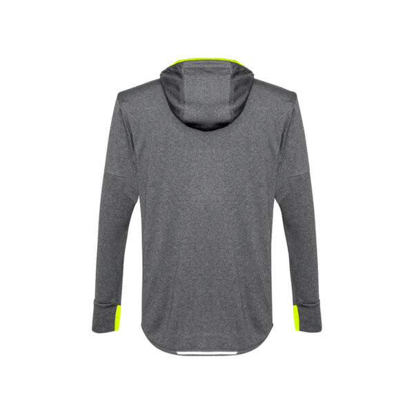 SW635M_GreyFluoroYellow_Back