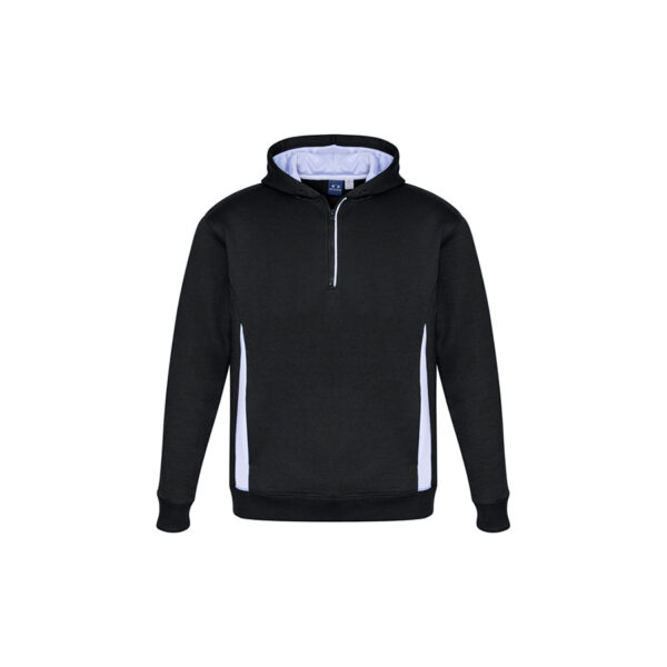 SW710K_BlackWhite_Front