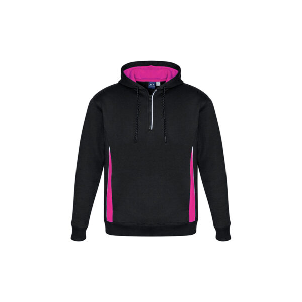 SW710M_BlackMagenta_Front