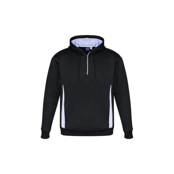 SW710M_BlackWhite_Front