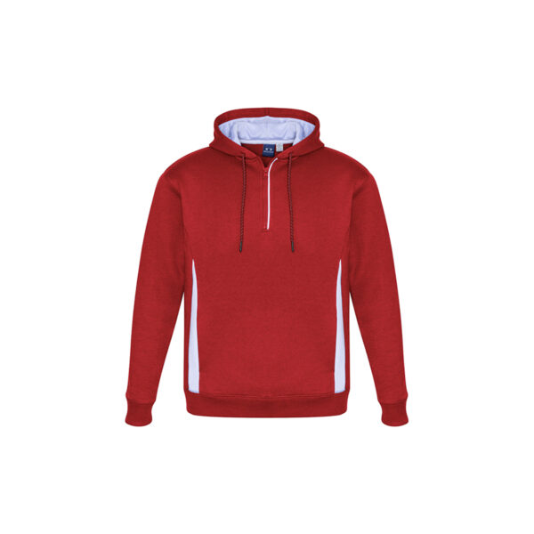 SW710M_RedWhite_Front