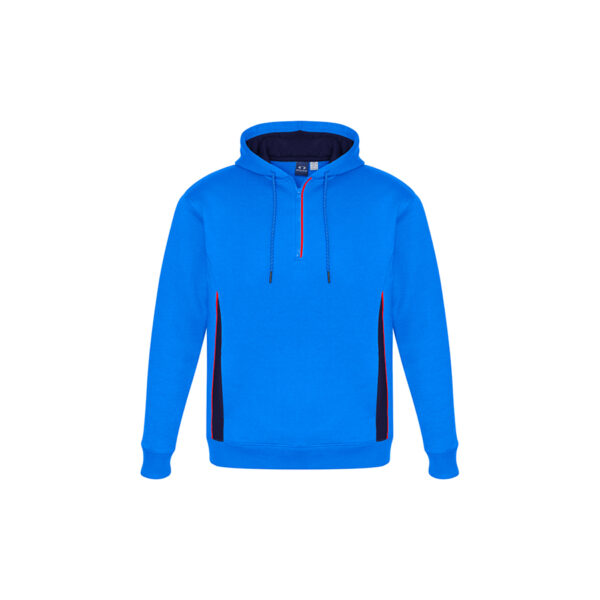 SW710M_RoyalNavyFluoroOrange_Front