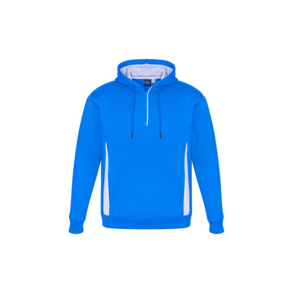 SW710M_RoyalWhite_Front