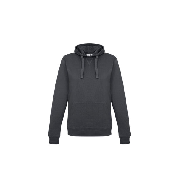 SW760L_Charcoal_Front