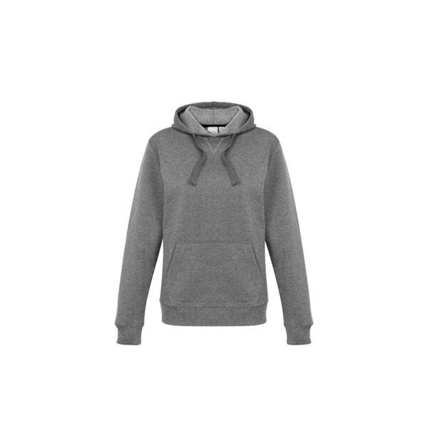 SW760L_GreyMarle_Front