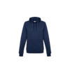SW760L_Navy_Front