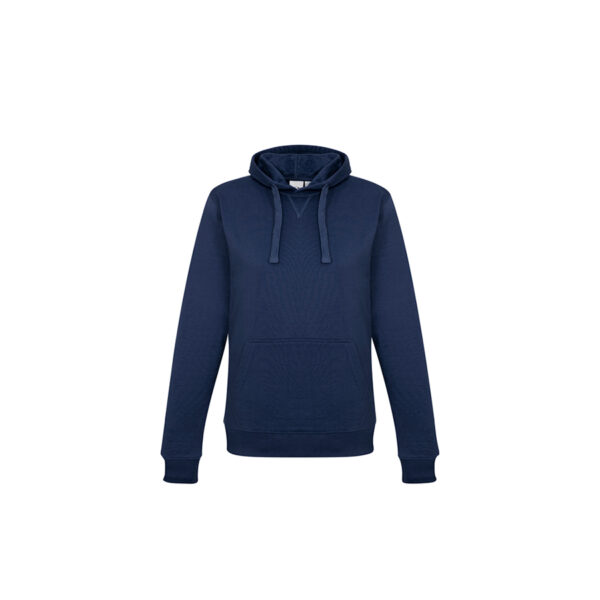 SW760L_Navy_Front