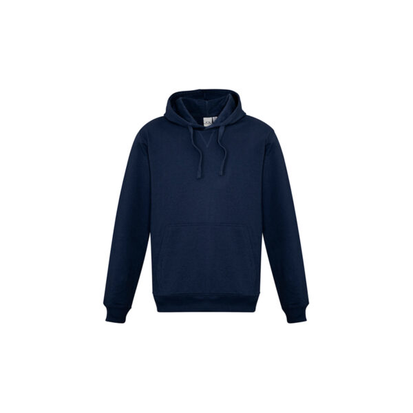 SW760M_Navy_Front
