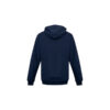 SW762M_Navy_Back