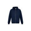 SW762M_Navy_Front