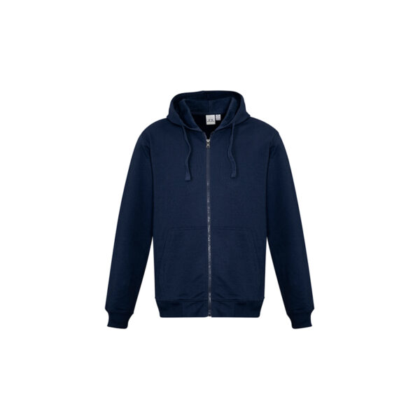 SW762M_Navy_Front