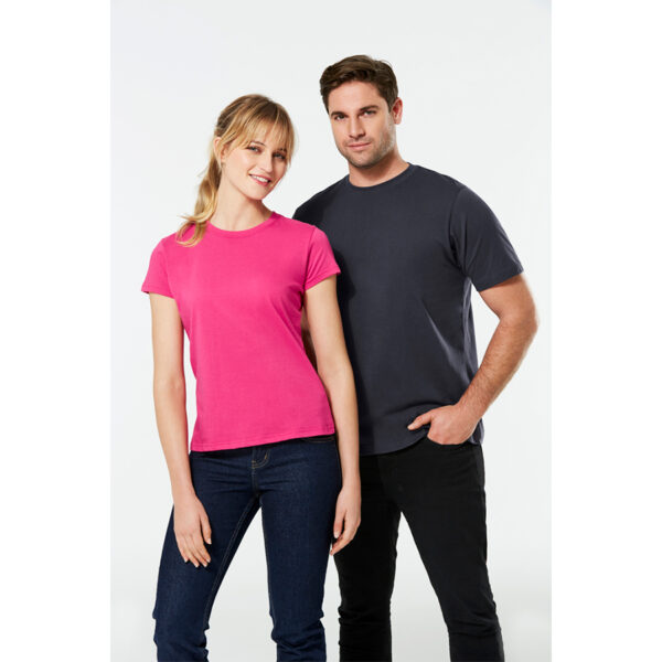 T10012_T10022_Worn_Fuchsia_Charcoal