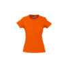 T10022_FluroOrange
