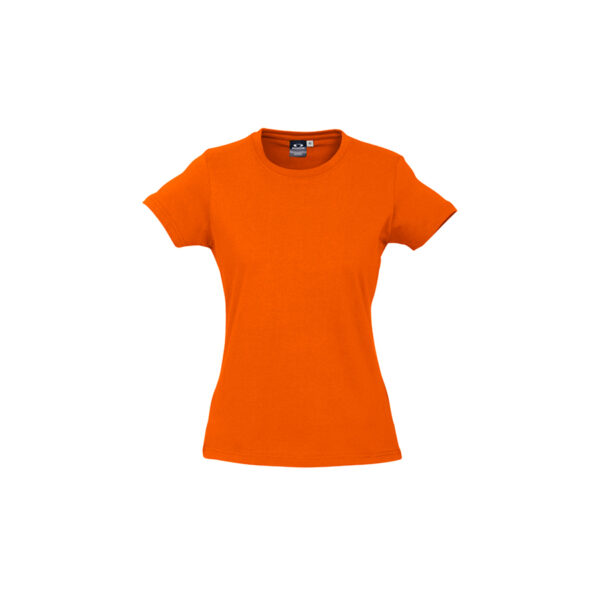 T10022_FluroOrange