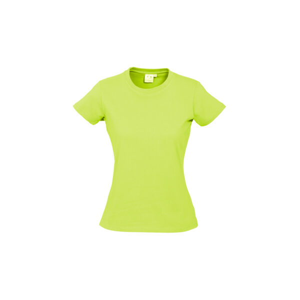 T10022_FluroYellowLime