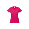 T10022_Fuchsia
