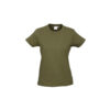T10022_Khaki