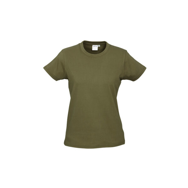 T10022_Khaki