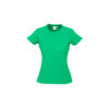 T10022_NeonGreen
