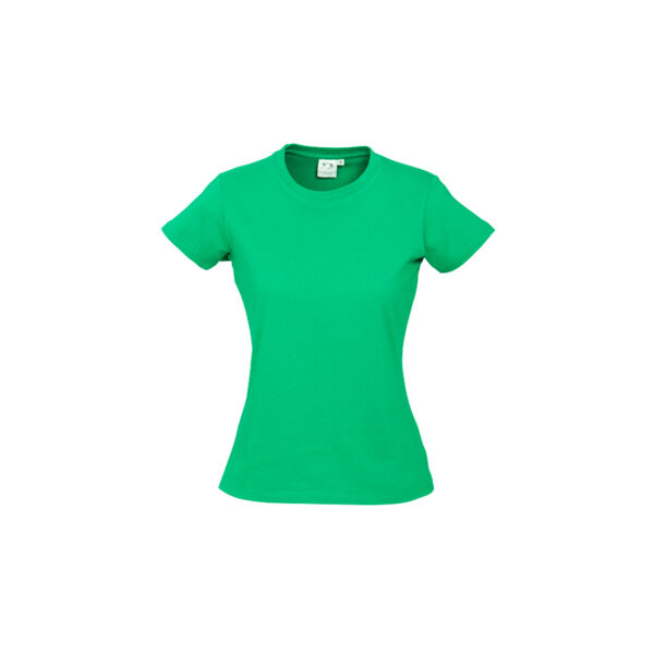 T10022_NeonGreen