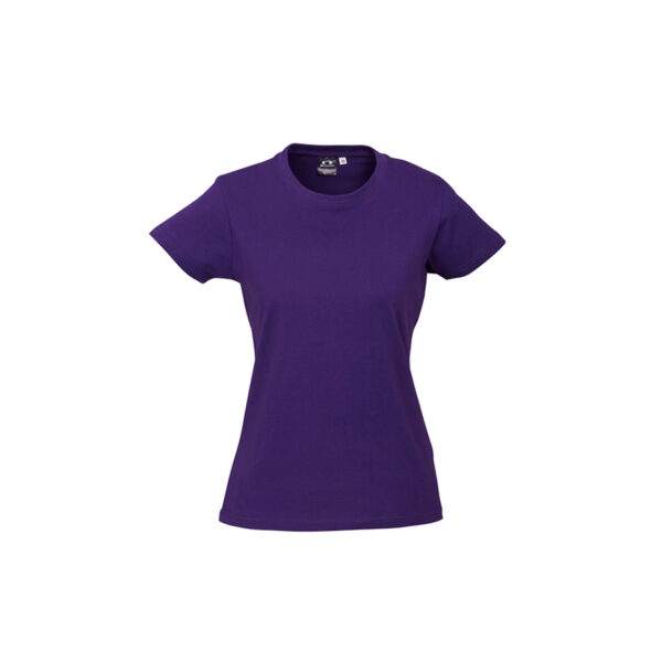 T10022_Purple