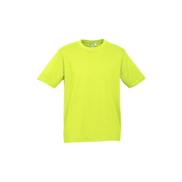 T10032_T10012_FluoroYellowLime
