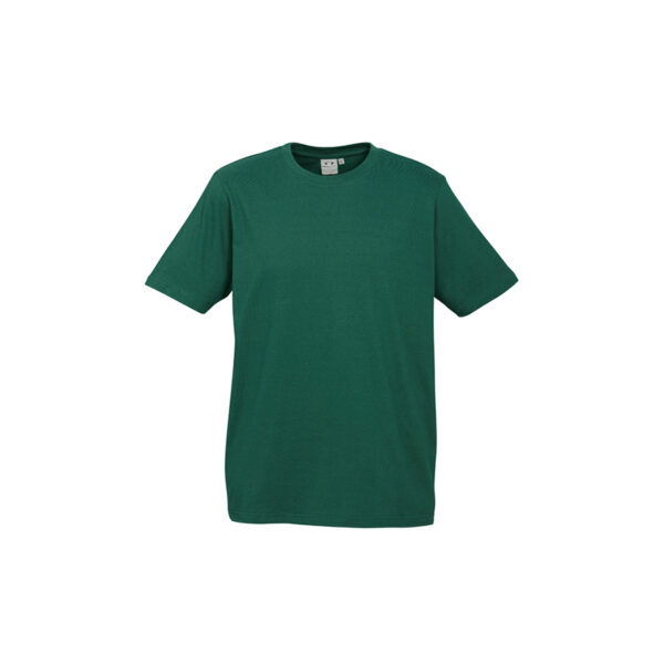 T10032_T10012_Forest