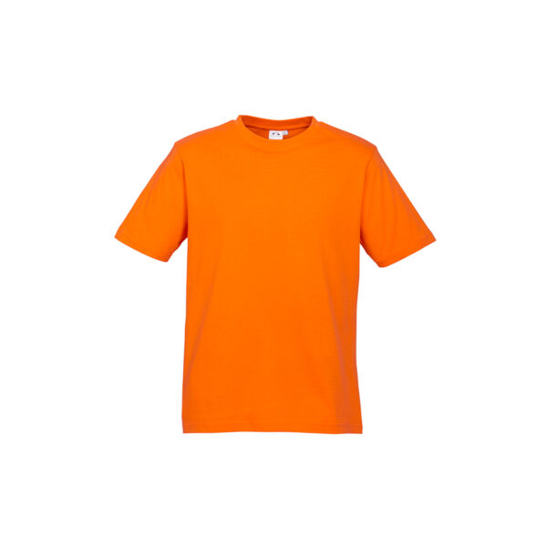 T10032_T10012_Orange