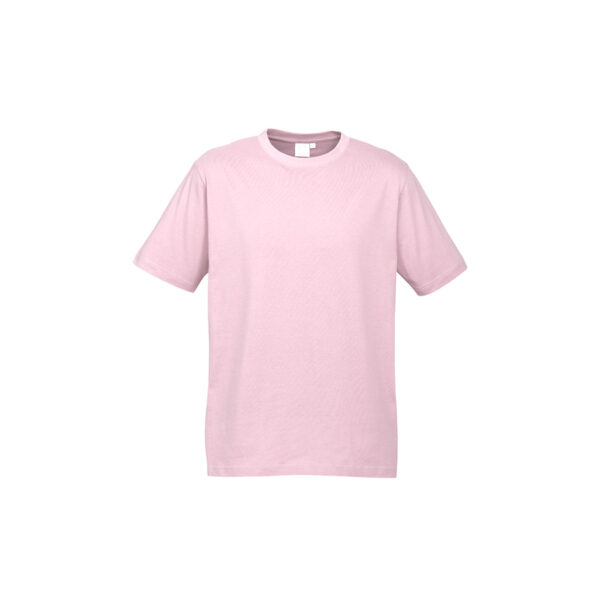 T10032_T10012_Pink