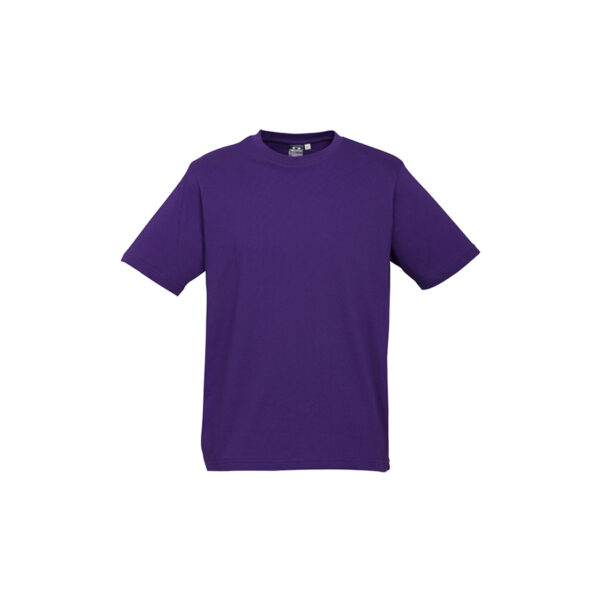 T10032_T10012_Purple