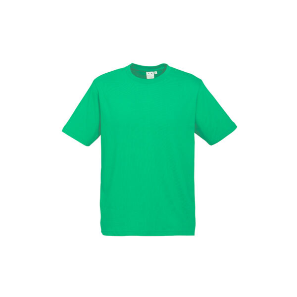 T10032_T10012_neongreen