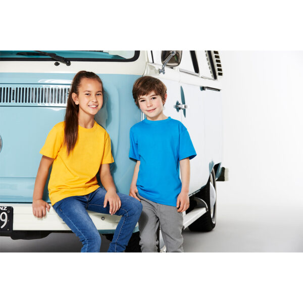 T10032_T10032_Worn_Gold_Cyan