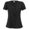 T12-balmain-black5