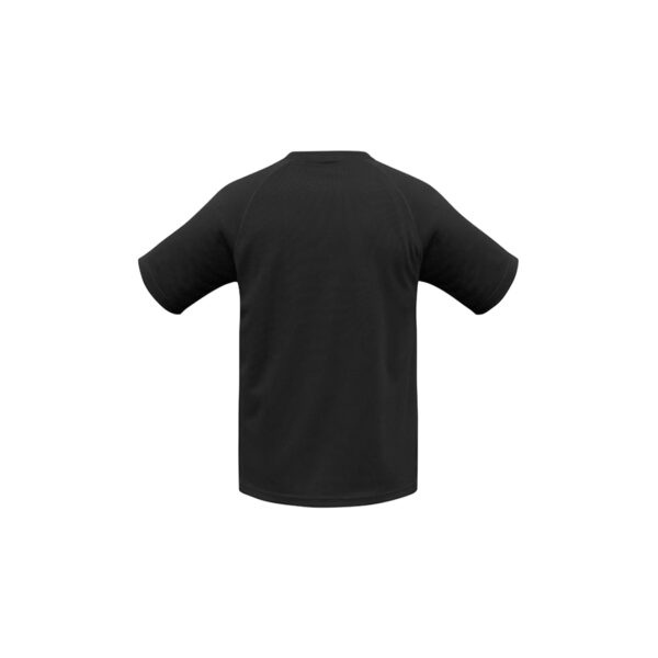 T301MS_T301KS_Black_Back