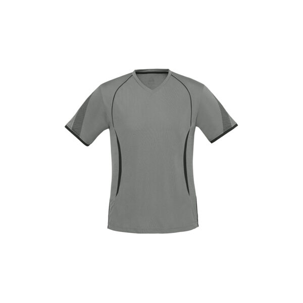 T406MS_T406KS_Ash_Black