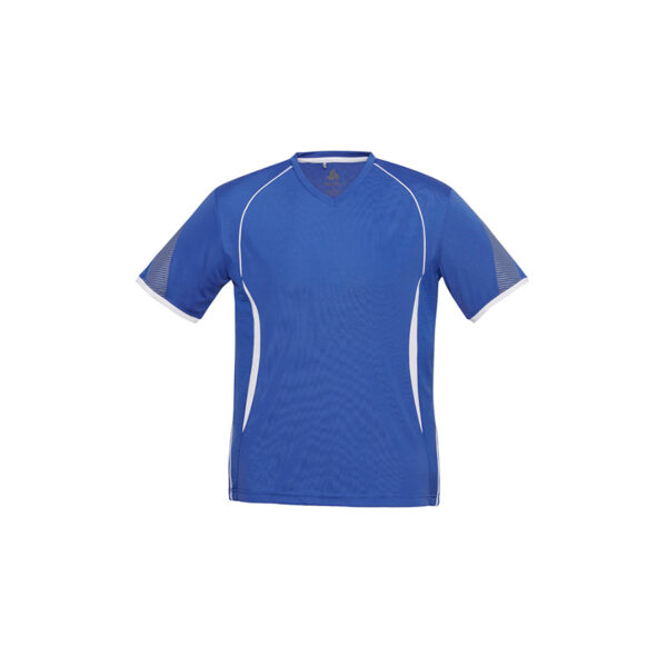 T406MS_T406KS_Royal_White