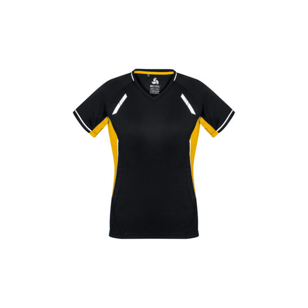 T701LS_BlackGold_Front